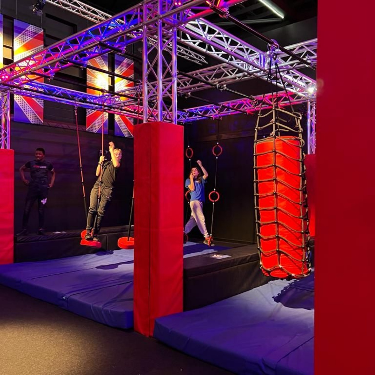 the-basildon-upper-academy-ninja-warrior-uk-reward-trips