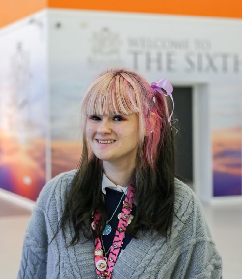 Thriving as an External Student: My Story at the Basildon Upper Academy Sixth Form